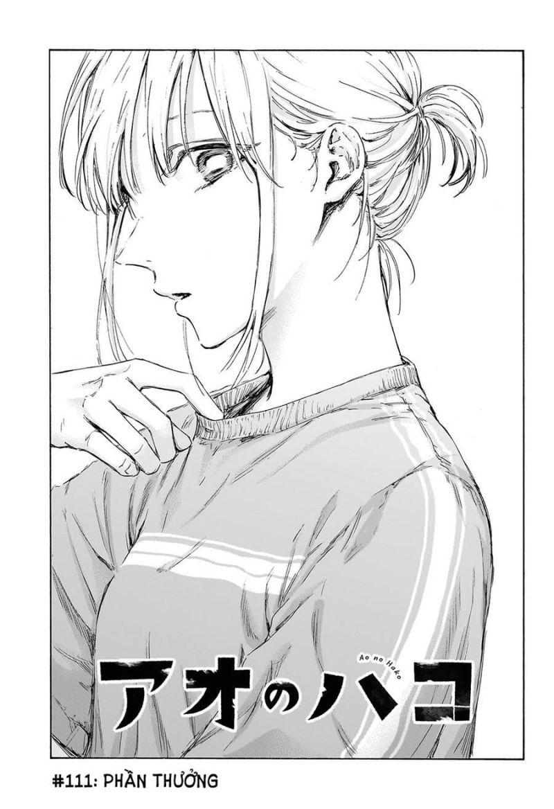 blue box chapter 111 1