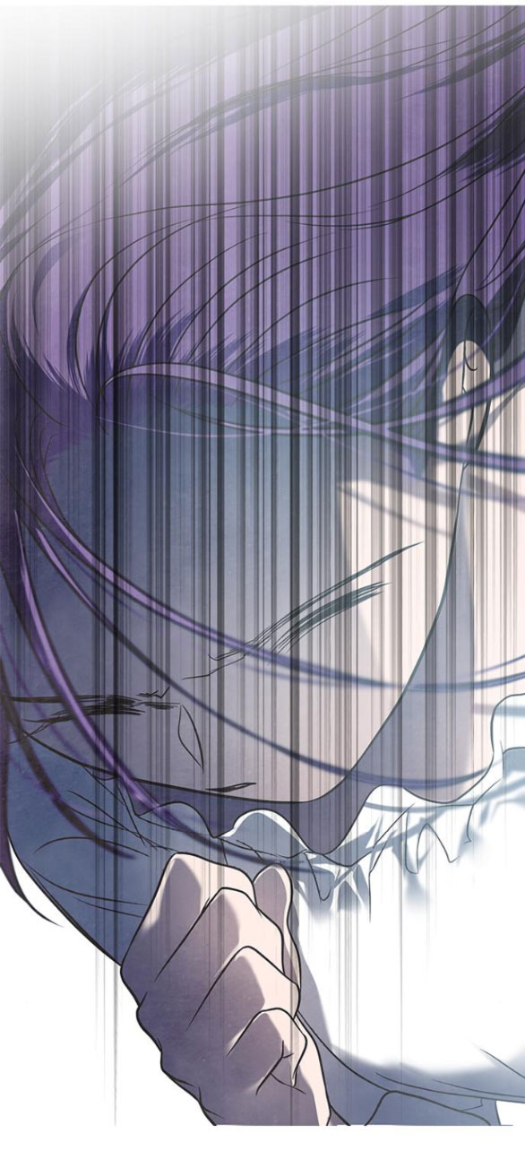 Cạm Bẫy chapter 180.2 12