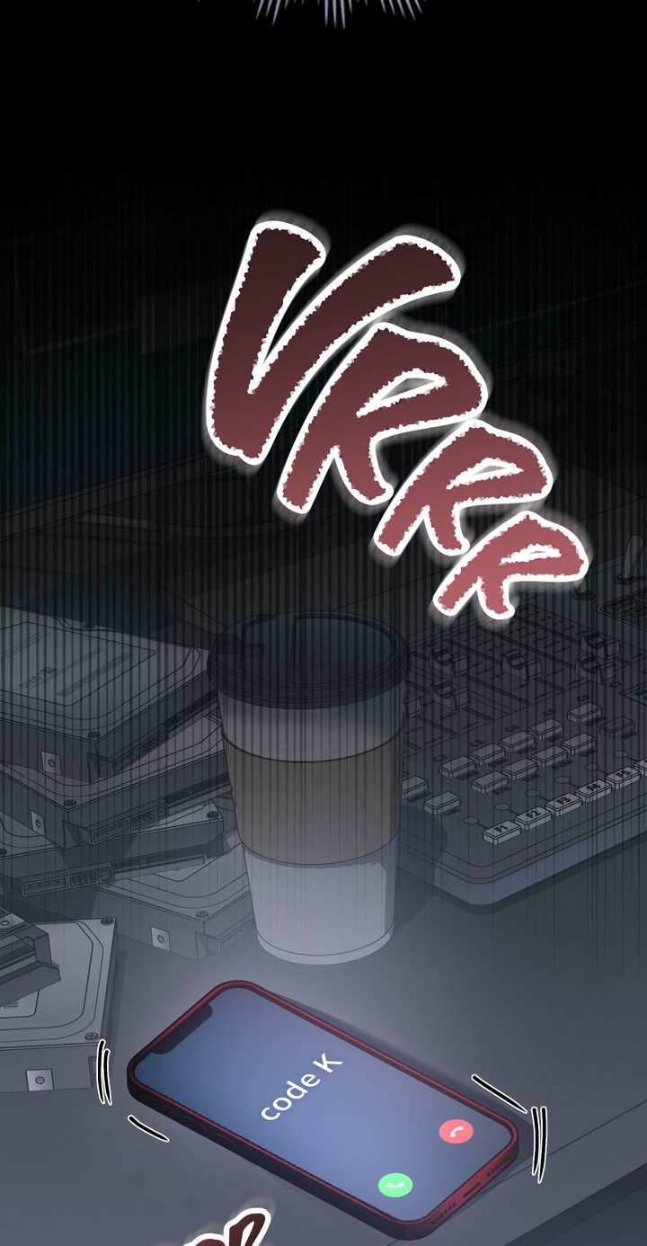 kẻ nghiệp dư chapter 34.1 22