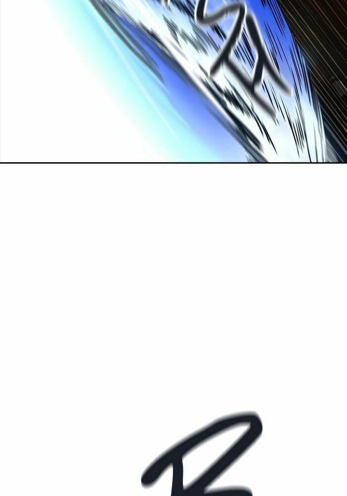 tòa tháp bí ẩn 2 chapter 436 67