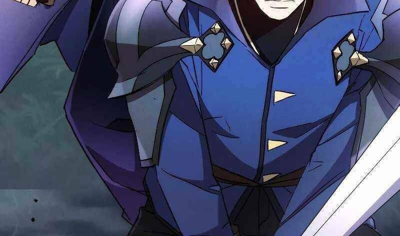 the live chapter 110.5 38