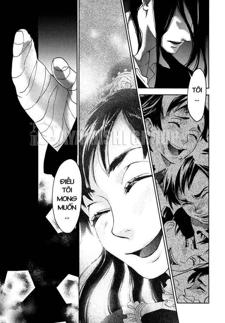 blood+ chapter 33 30