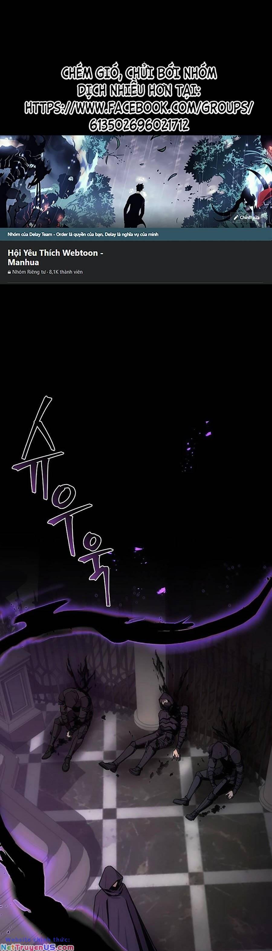 chức nghiệm [thẩm định] không thuận lợi nhưng thực ra lại là kẻ mạnh nhất chapter 7 1