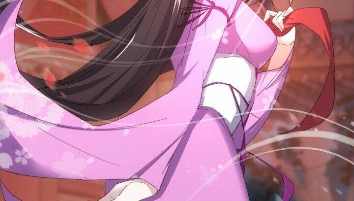 bí mật của dạ tộc chapter 1.3 17