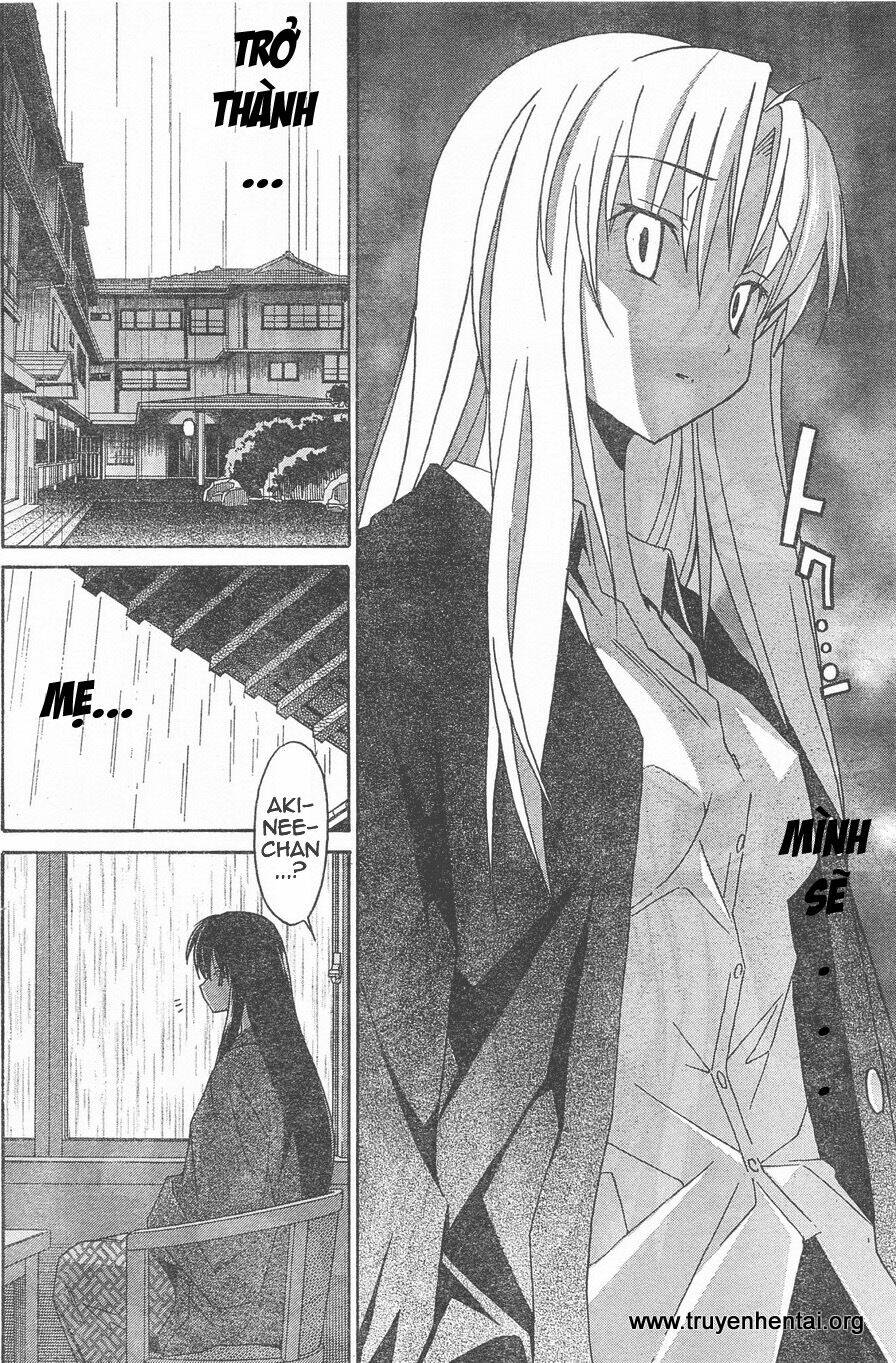 aki-sora chapter 5 36