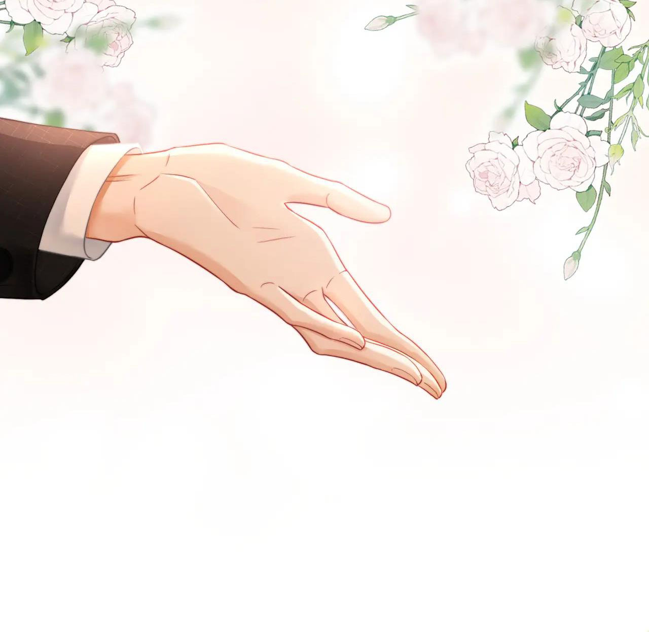 hôn nhân ngọt ngào đến tận xương chapter 5.1 18