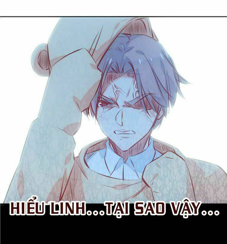 huyết đồng tử chapter 1 21