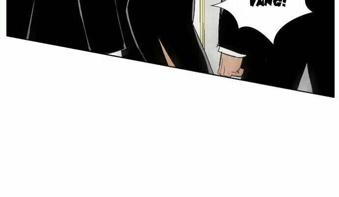 kẻ hồi sinh chapter 38.1 19