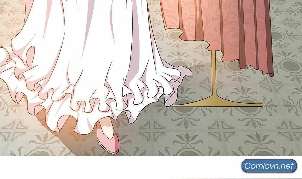 chủ tịch và nữ sát thủ chapter 3 29