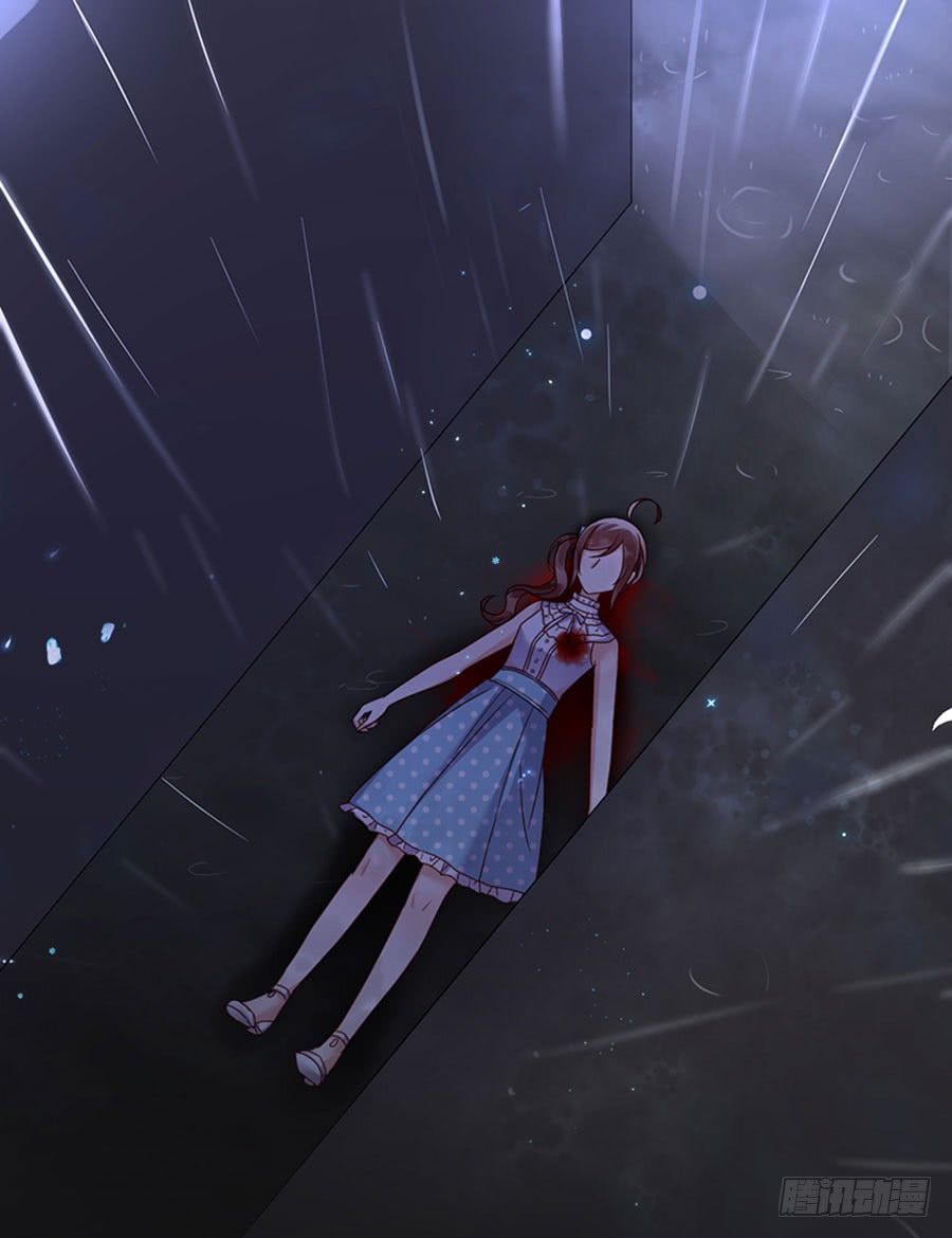 nam thần truy thê chỉ nam chapter 2.1 2