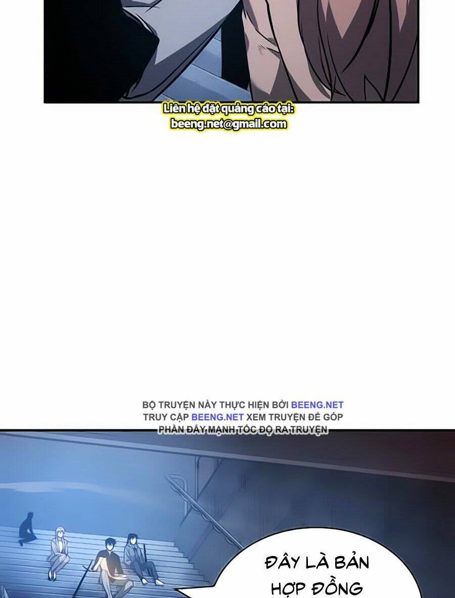 toàn trí độc giả - omniscient reader chapter 36 31