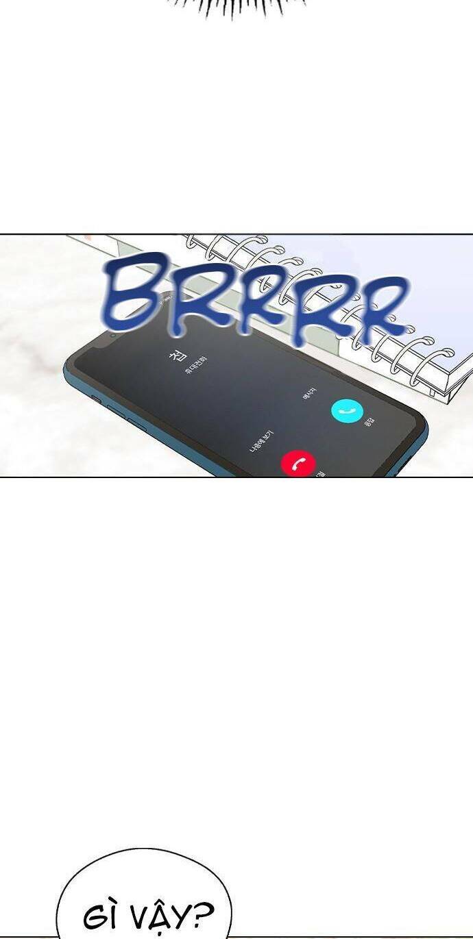 duyên nợ kiếp trước chapter 40 45