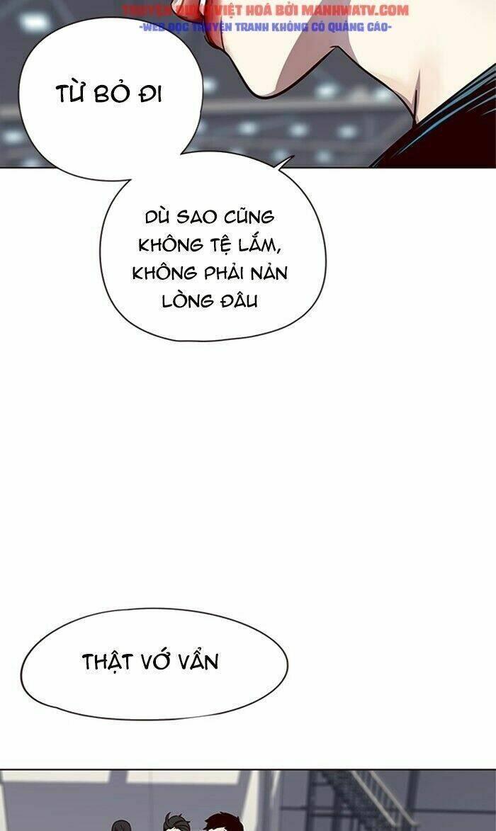 biến thân thành mèo chapter 53 82