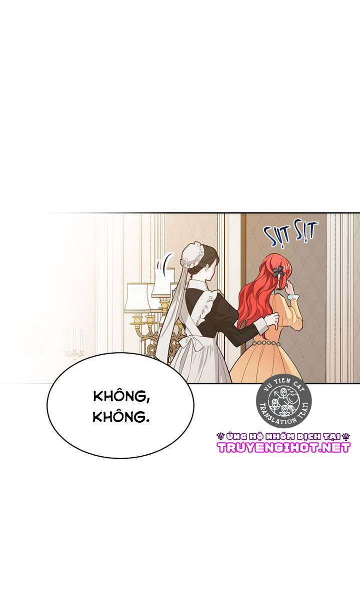 thanh tra của muiella chapter 162.2 19