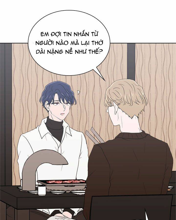 anh là định mệnh của em chapter 6 45