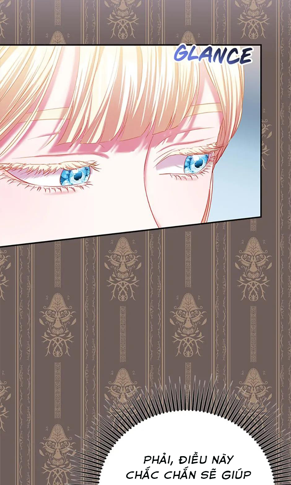 nàng công chúa của tôi chapter 21 50