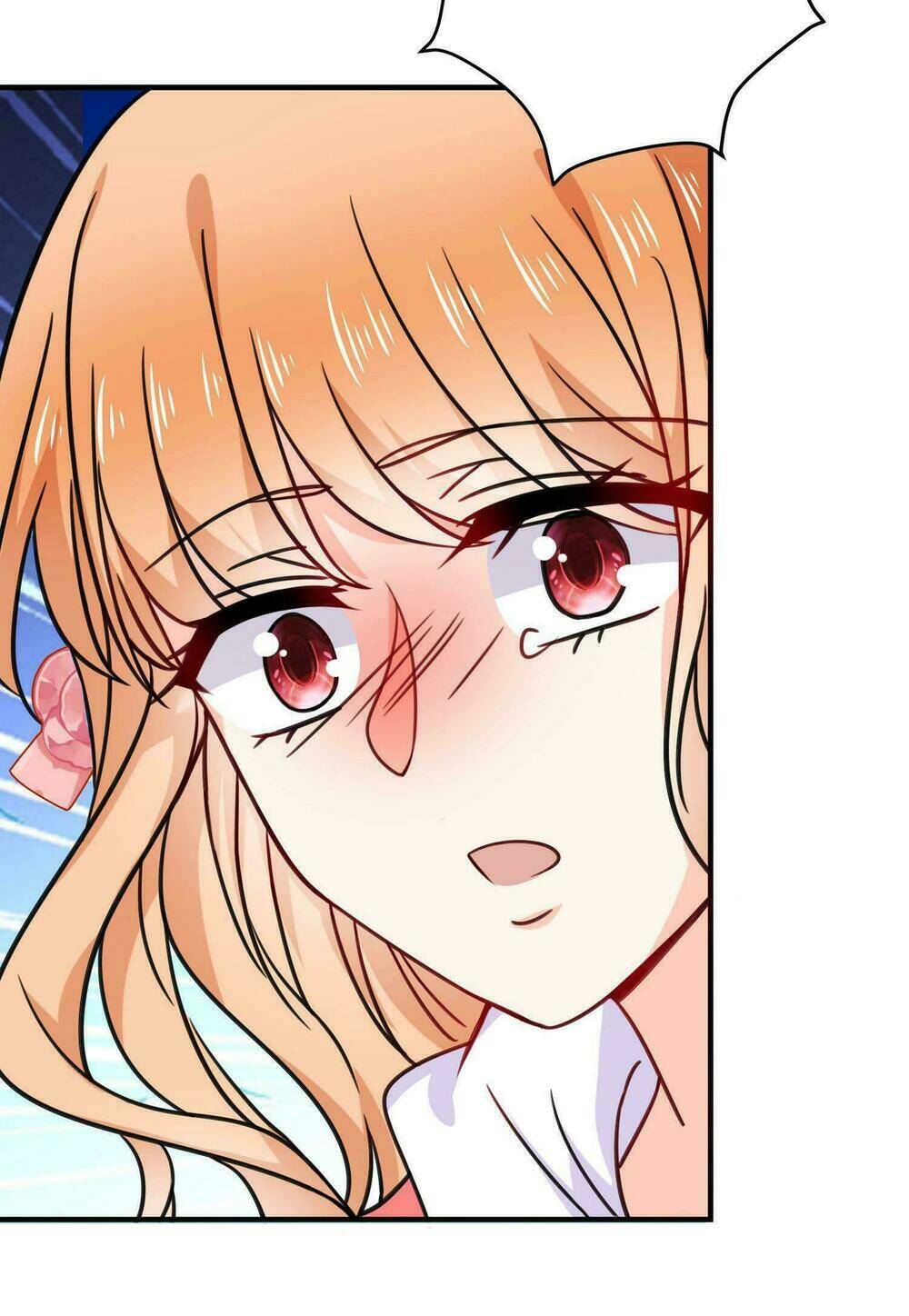 hôm nay tôi sẽ yêu ai đây ? chapter 24 43