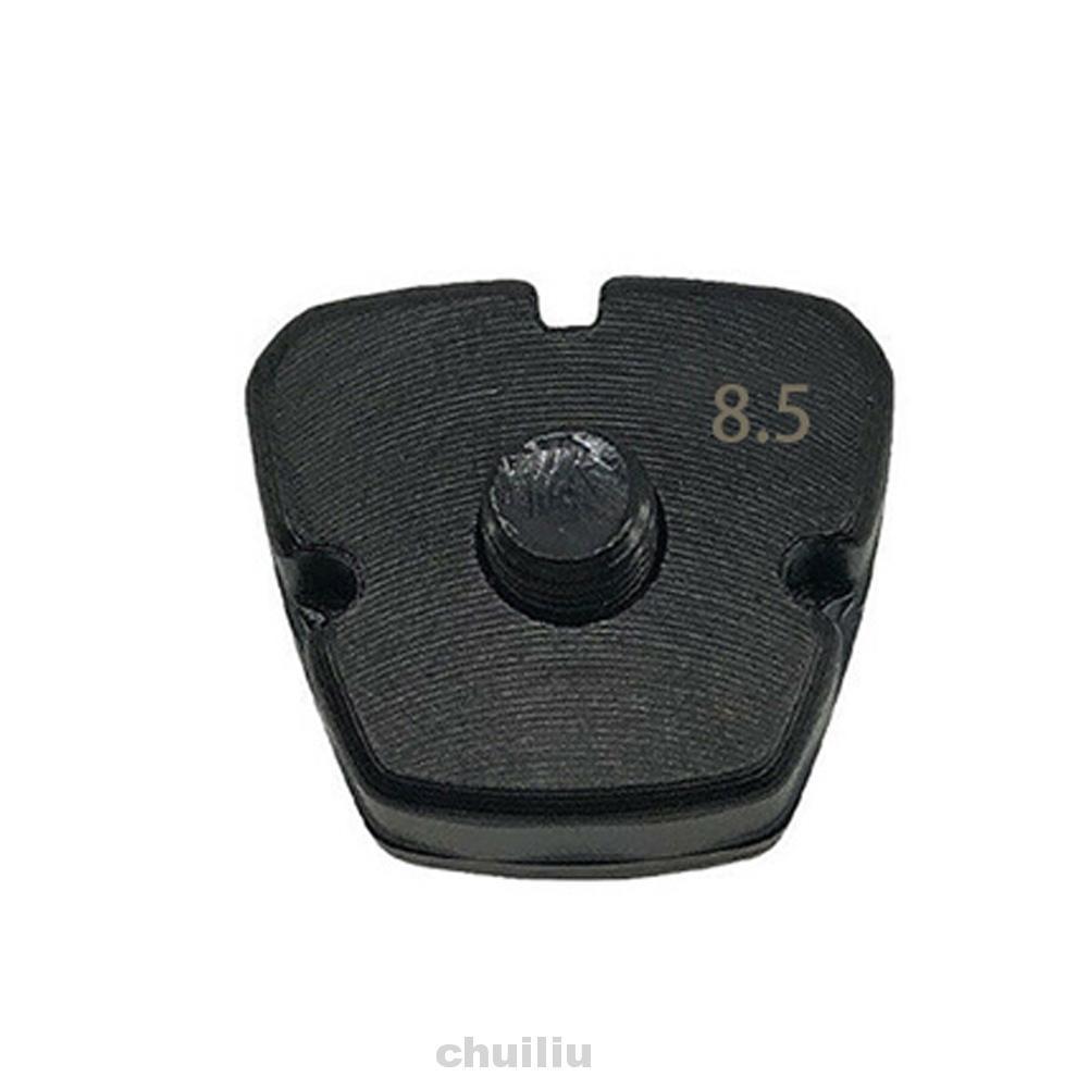 Phụ Kiện Chơi Golf Chuyên Nghiệp Bằng Hợp Kim Nhôm G400