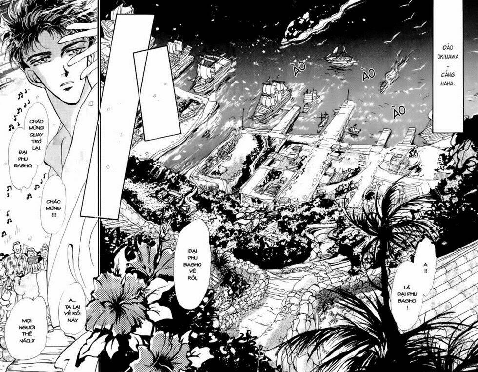 đứa con số phận chapter 32 4