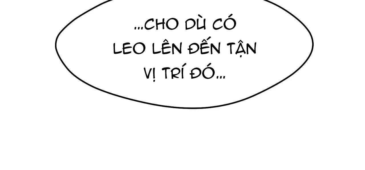 công cuộc báo thù của kẻ yếu thế chapter 64 51