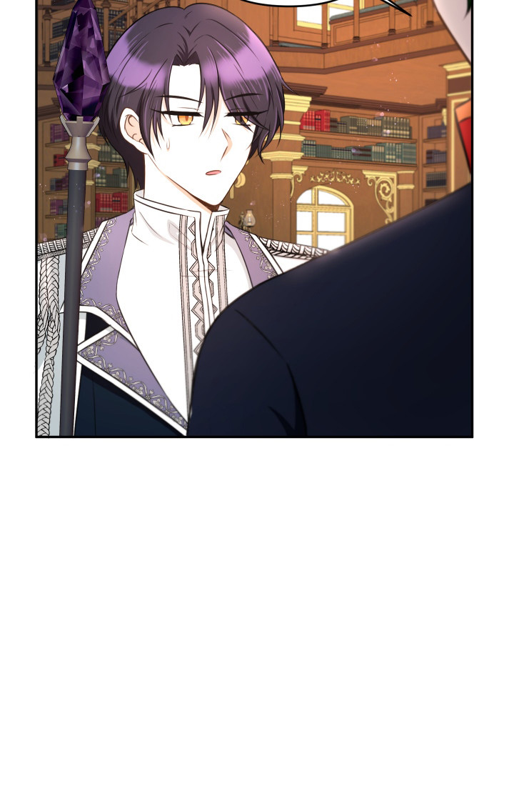 ác nữ công chúa chapter 34.1 37