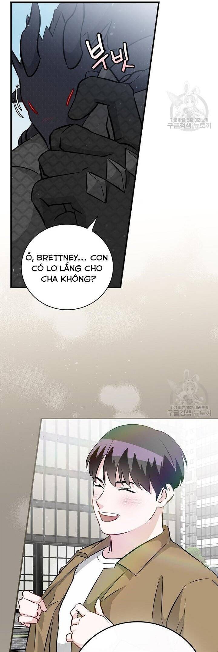 Level Up Chỉ Bằng Cách Ăn Cơm Chapter 160 24