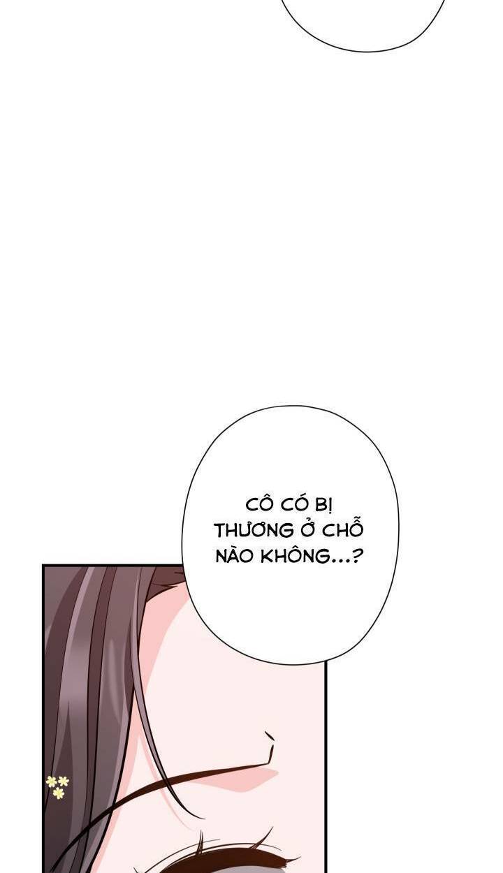 gửi đến người bạn của tôi chapter 9 14