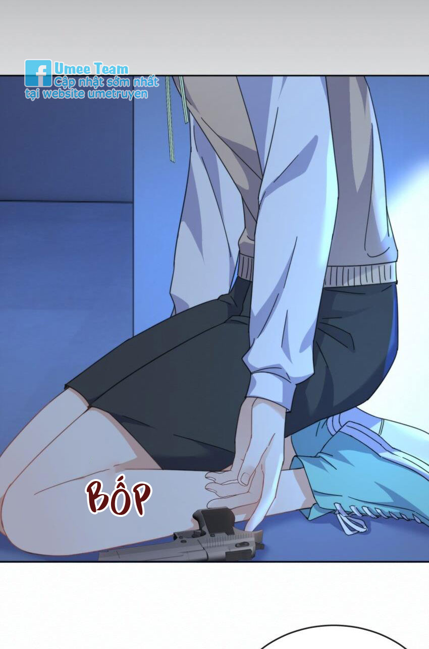 huynh dạy đệ vô lễ chapter 18 42