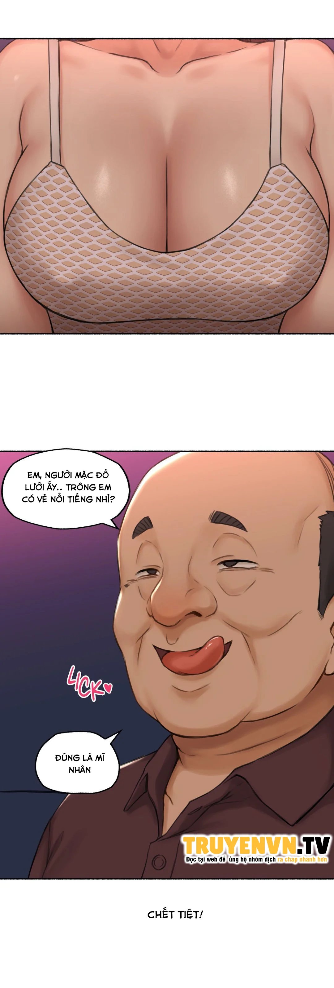 bạn đã xxx bao giờ chưa? chapter 55 25