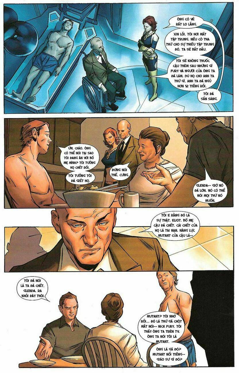 ultimate x-men chapter 69 5