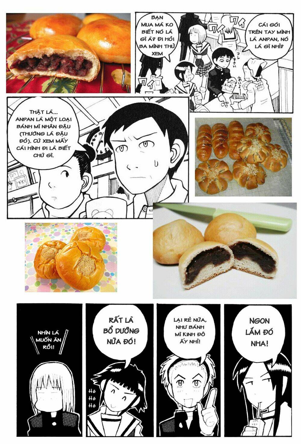 love roma chapter 4 30