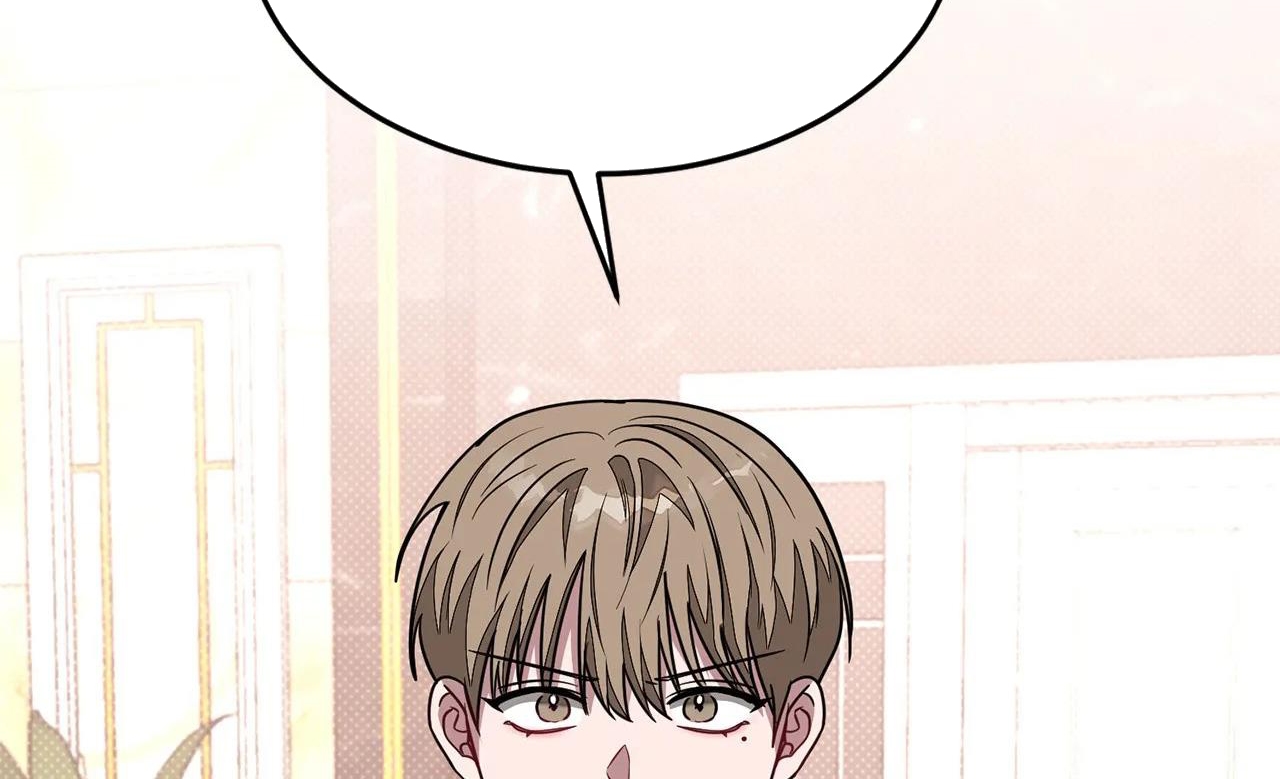 tái sinh [bl manhwa] chapter 22 50