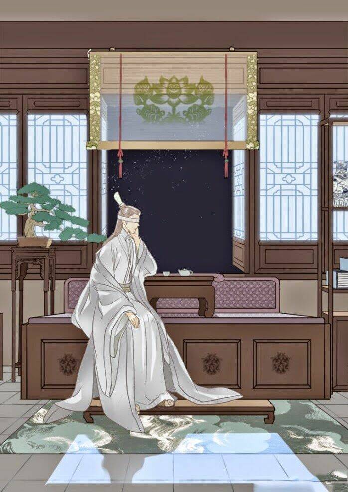 thiên hạ vô lại chapter 4.2 17