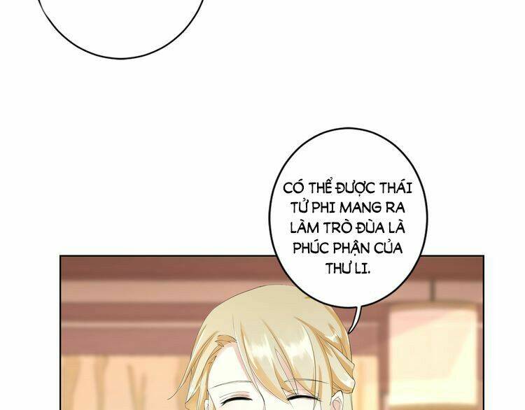 hoa nhan sách chapter 24.2 8