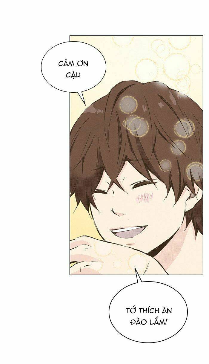 marry me! chapter 38 9