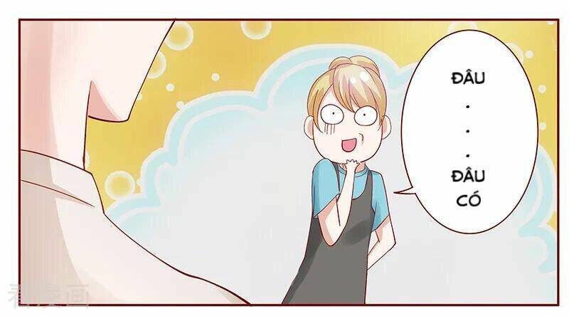 bá đạo tổng tài yêu tôi chapter 151 14