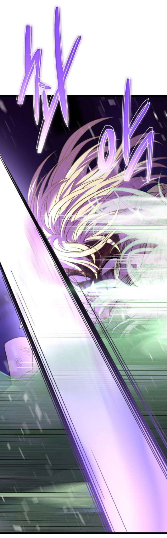 dark moon - tế đàn ánh trăng chapter 64.2 102