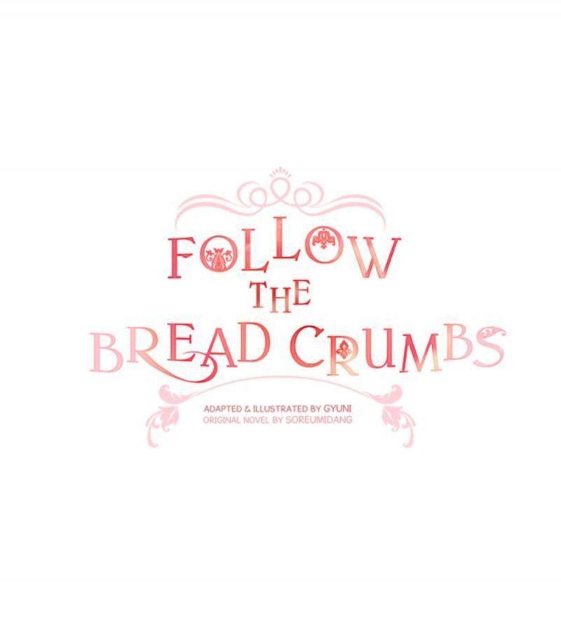 đi theo dấu vụn bánh chapter 9 27