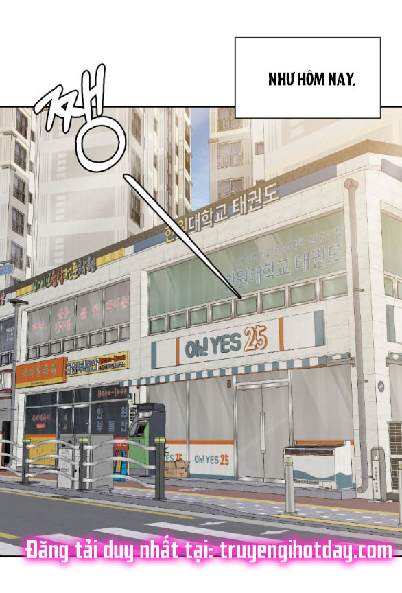 [18+] phương pháp xuất tinh của dosagyeon chapter 14.1 4