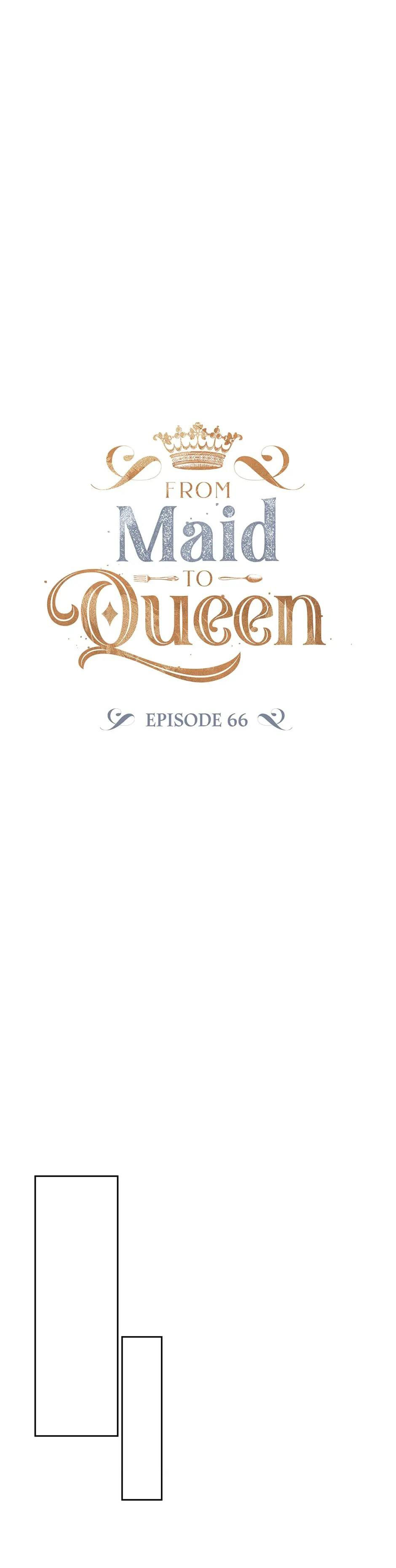 từ hầu gái tôi đã trở thành hoàng hậu chapter 66 9