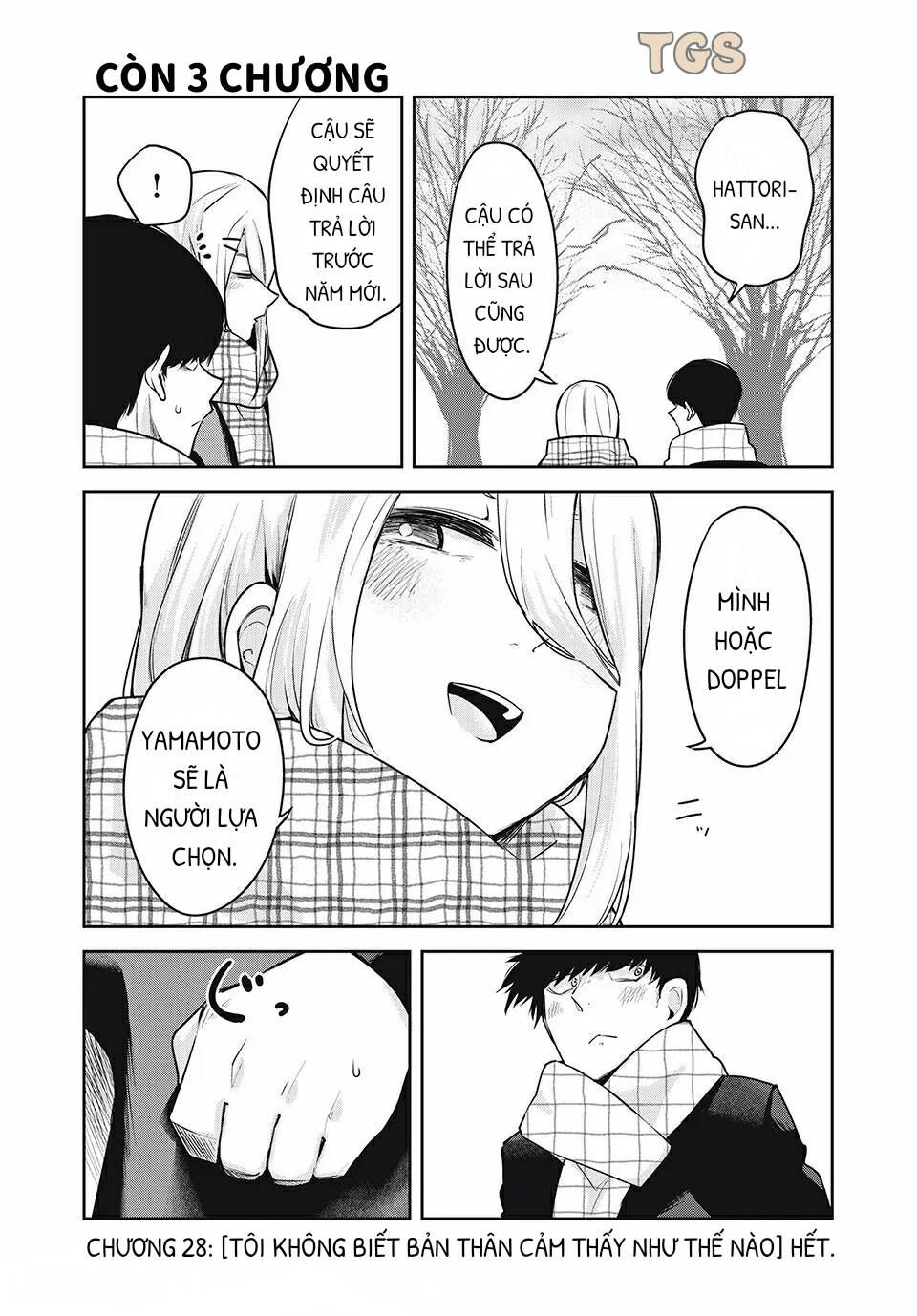 doppel-san chapter 28 12