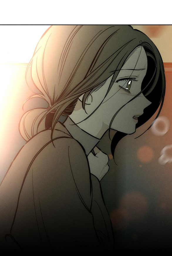 [18+] Nước Mắt Trên Đóa Hoa Tàn chapter 14.2 18