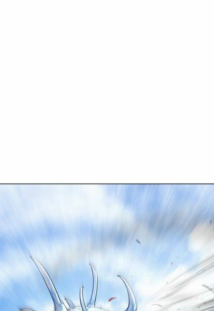 kĩ nguyên của anh hùng chapter 97 31