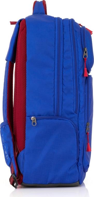 Balo American Tourister AT VIBE NXT 2A