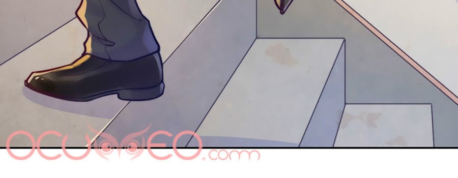 nghịch chuyển lời đồn chapter 1 84