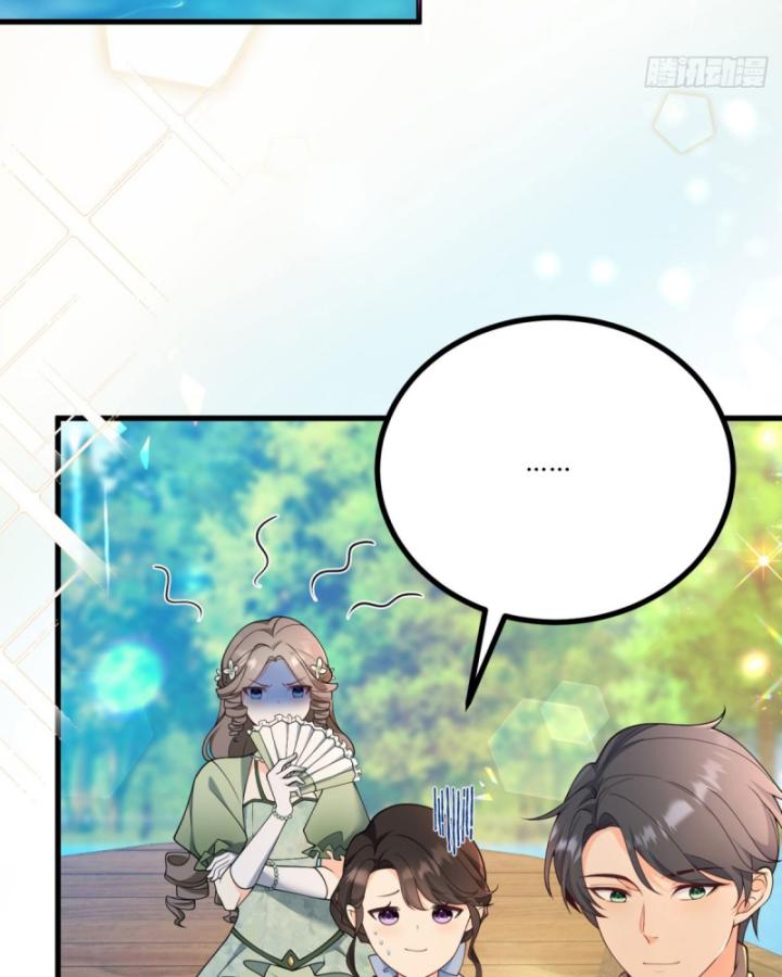 đảo ngược số mệnh chapter 6 8