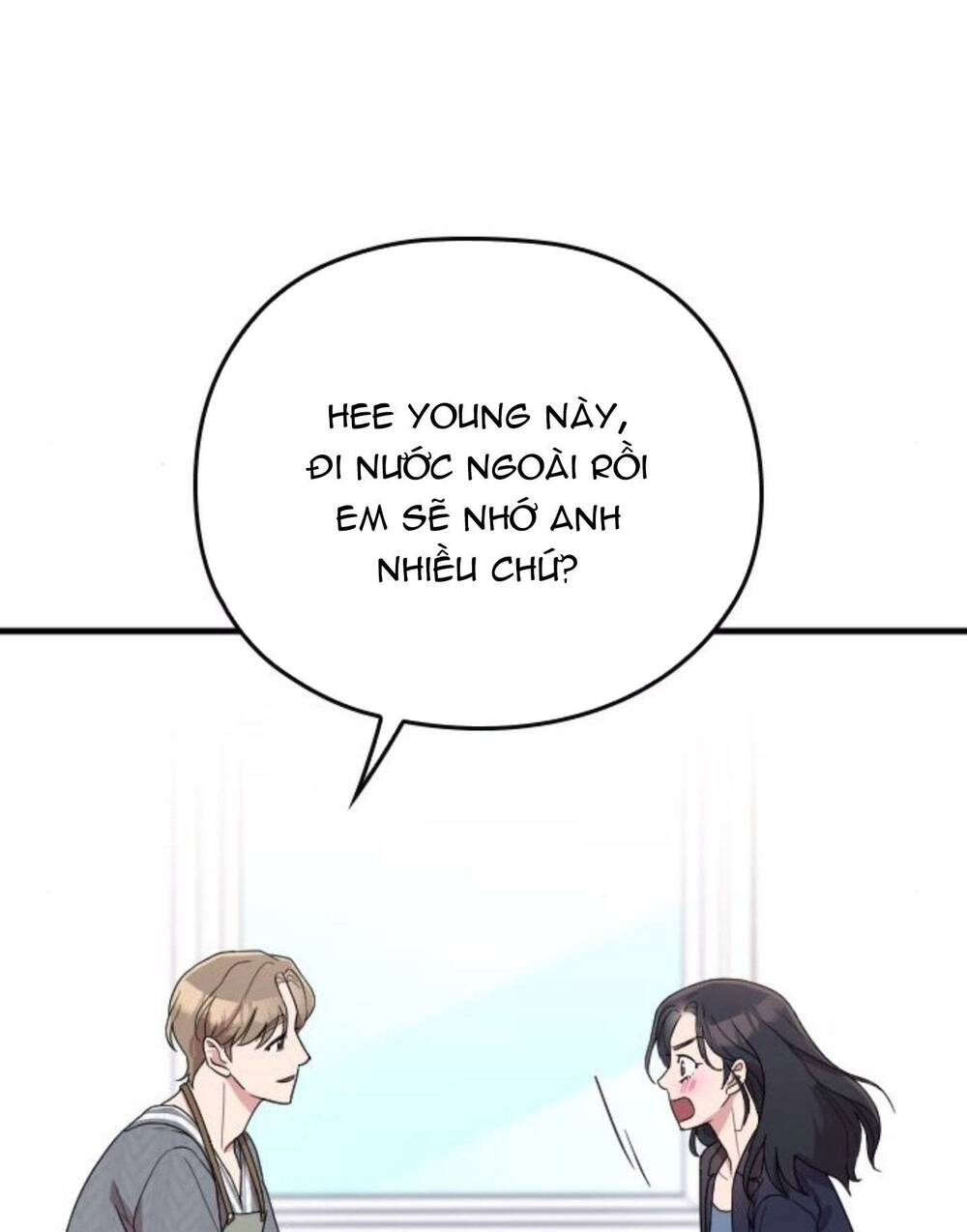 cô đi mà lấy chồng tôi đi chapter 63 28