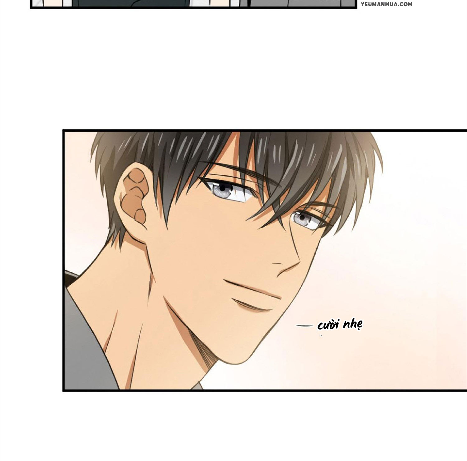 cú homerun lần thứ 7 chapter 9 50