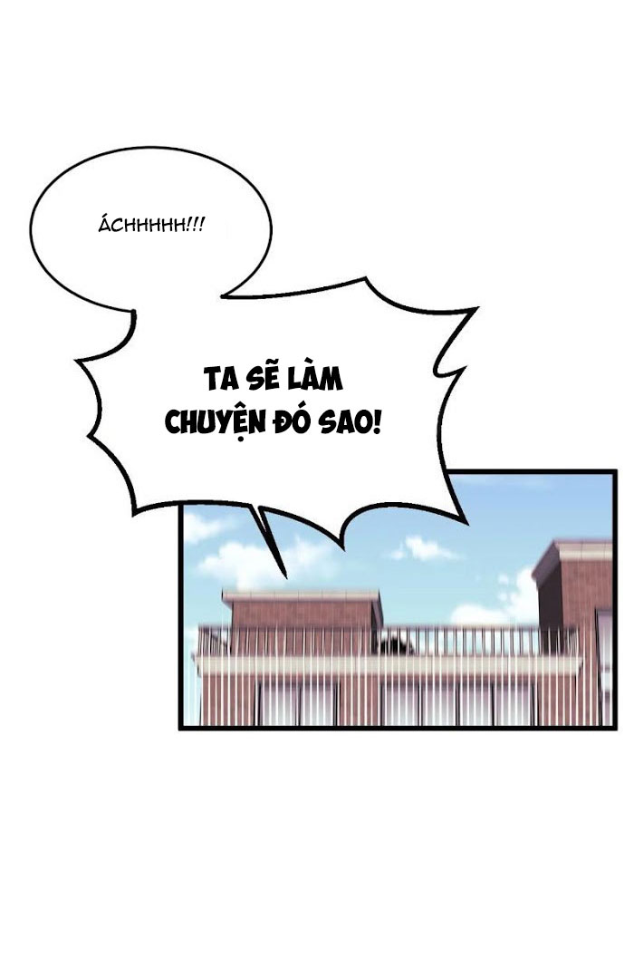 điều ước của cậu là mệnh lệnh của tớ chapter 2 76