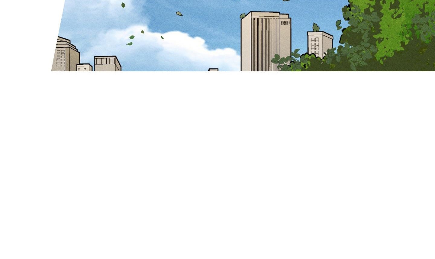 quan hệ chết chóc chapter 29 106